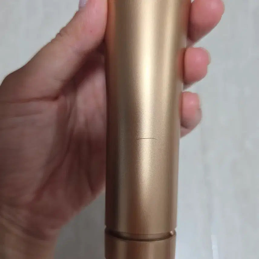 [BUNJANG] ATEEZ Lightiny Ver. 2 Seonghwa Official Light Stick / 에이티즈 응원봉 라이티니 ver2 홍삼이용