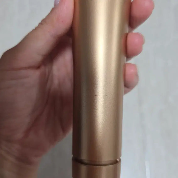 [BUNJANG] ATEEZ Lightiny Ver. 2 Seonghwa Official Light Stick / 에이티즈 응원봉 라이티니 ver2 홍삼이용