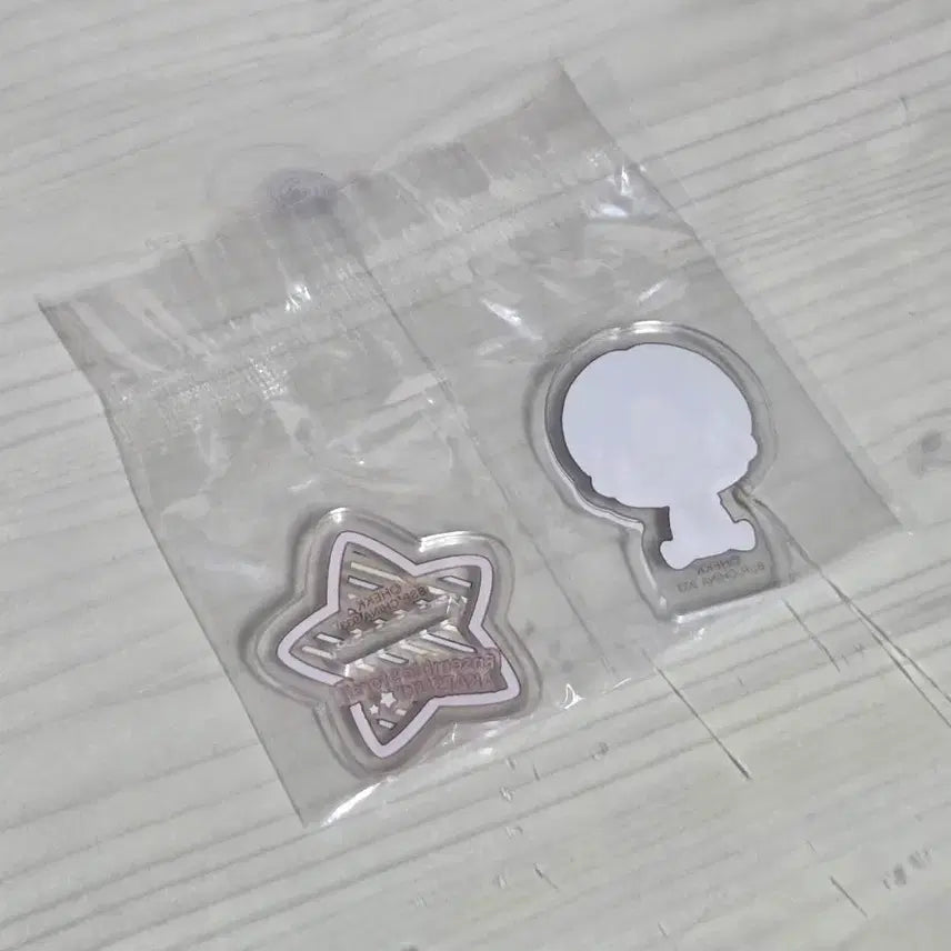 [BUNJANG] Ensemble Stars Keito PuniBeans Acrylic Stand / 앙스타 케이토 푸니빈즈 아크릴 스탠드