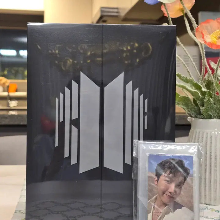 [BUNJANG] BTS Proof Standard Edition Full Set (Poster Included, Weverse POB Included) / 방탄 BTS PROOF 스탠다드 에디션 풀셋(포스터O, 위버스특전O)