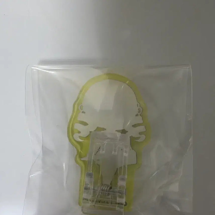 [BUNJANG] Magical Girl Mamamama Mini Acrylic Stand / 마마마 마미 미니 아크릴