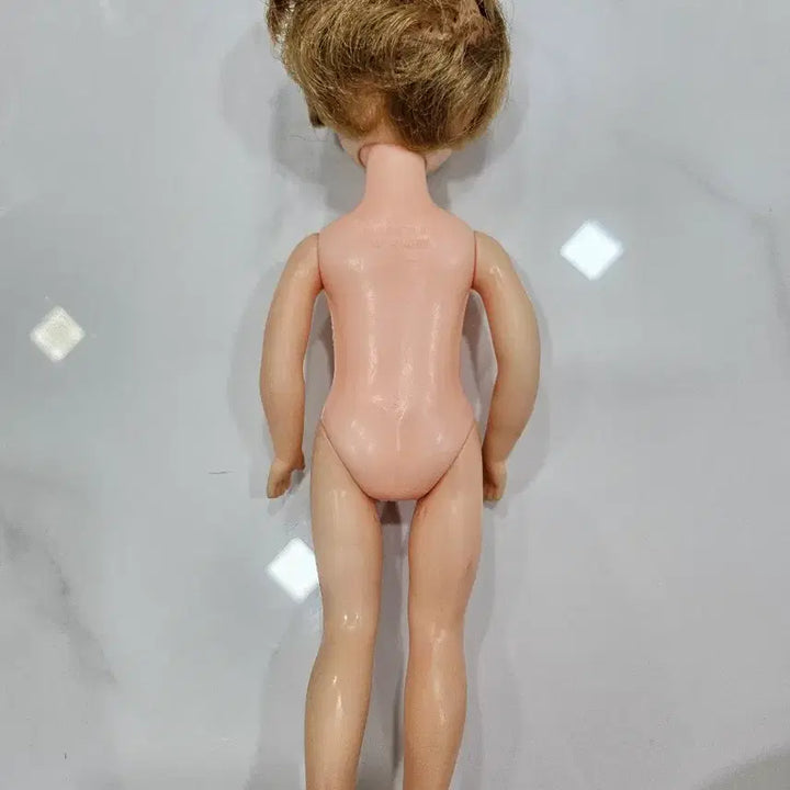 [BUNJANG] Vintage Penny Brite Doll / 빈티지인형 페니브라이트