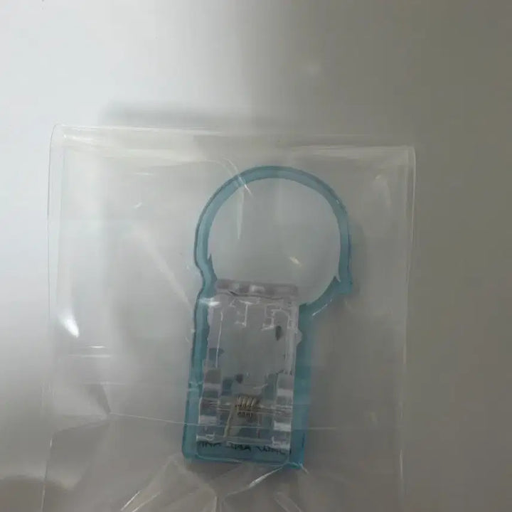[BUNJANG] Madoka Magica Sayaka Miki Mini Acrylic Stand / 마마마 사야카 미니 아크릴