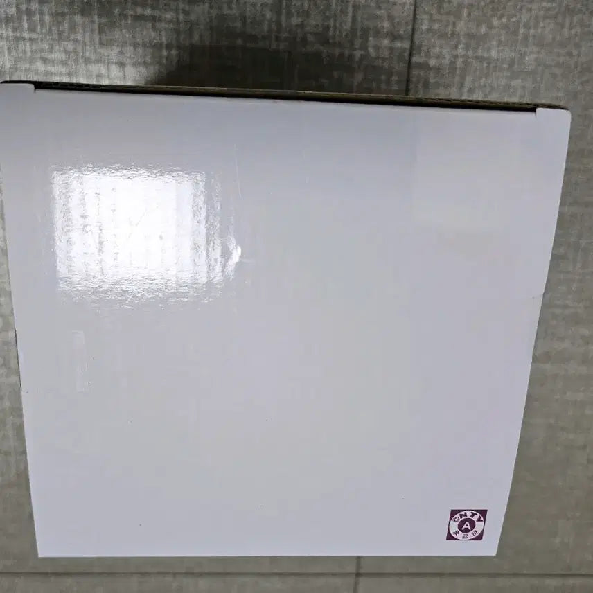 [BUNJANG] Hunter x Hunter Grandista Kurapika Figure (Sealed) / 미개봉 헌터헌터 헌헌 그란디스타 크라피카 피규어