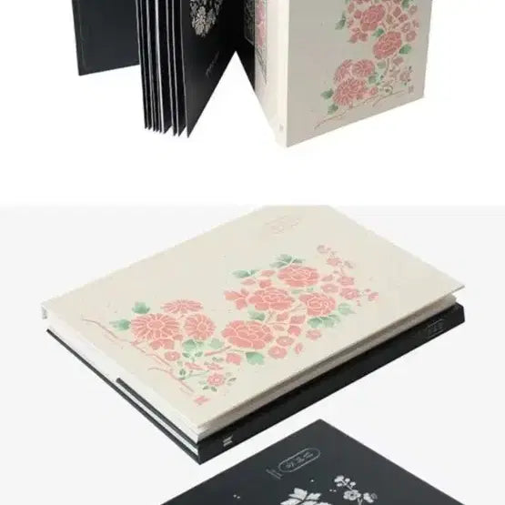 [BUNJANG] BTS Dalmajung Photobook / 방탄소년단 방탄 포토북 달마중