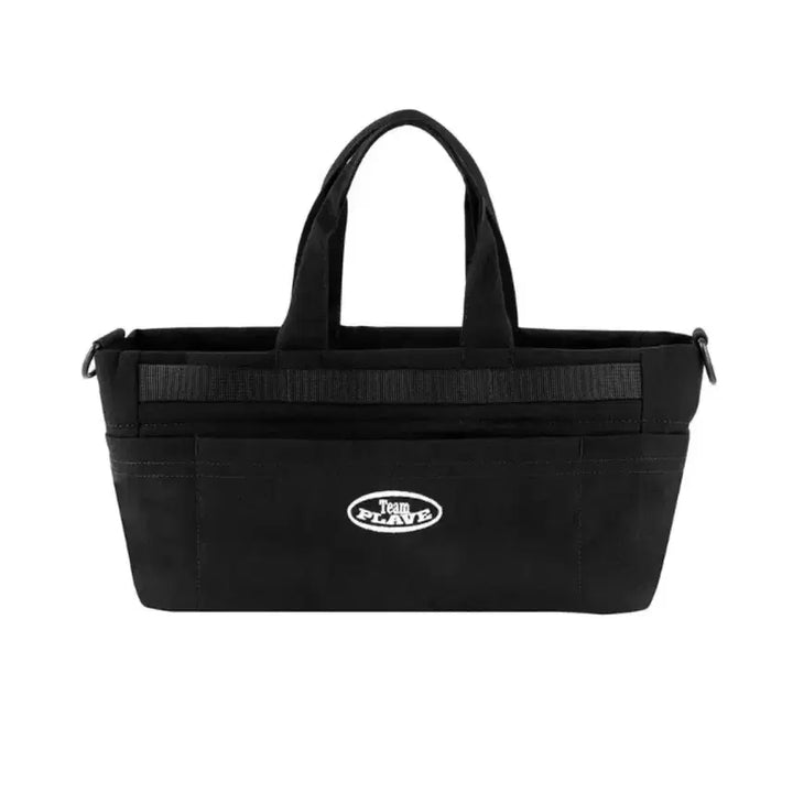 [BUNJANG] PLAVE Support Rod Bag Bundle Set with Sealed Big Photocard / 플레이브 응원봉 가방 미개봉 빅포카 일괄