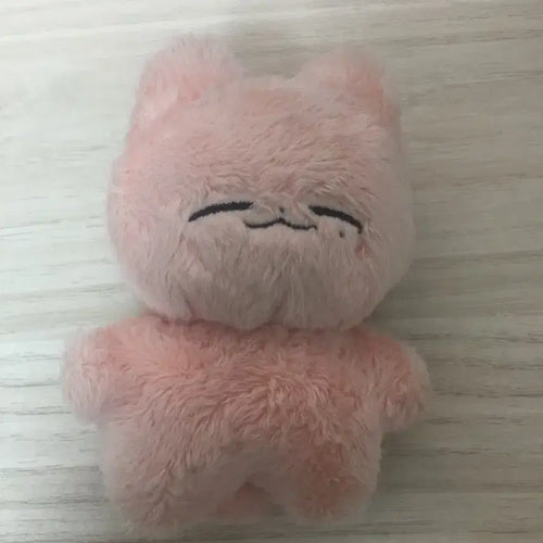 [BUNJANG] Cat Photocard / 잰냥이 양도