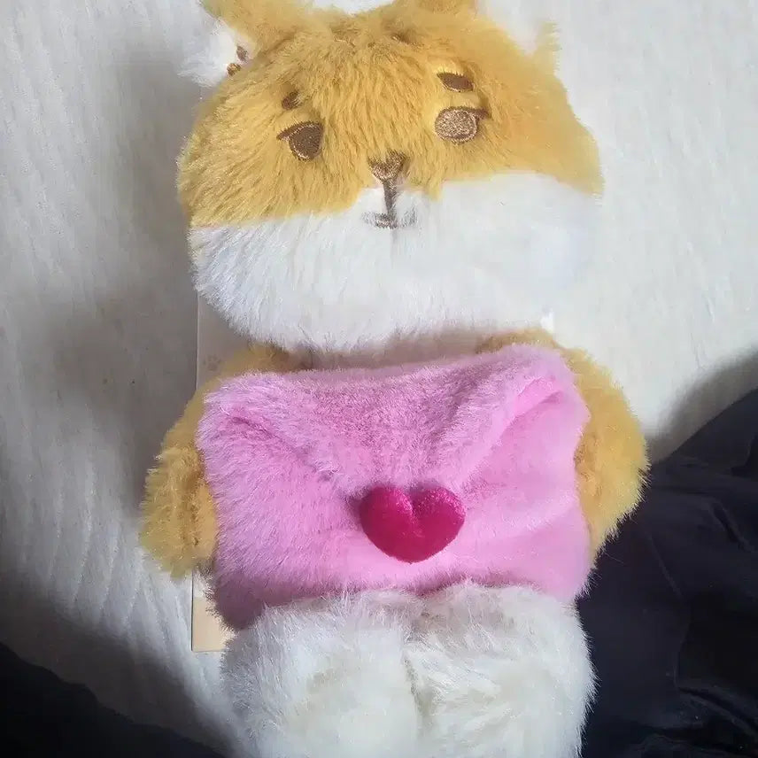[BUNJANG] Young K Voice Keyring / 영케이 보이스키링
