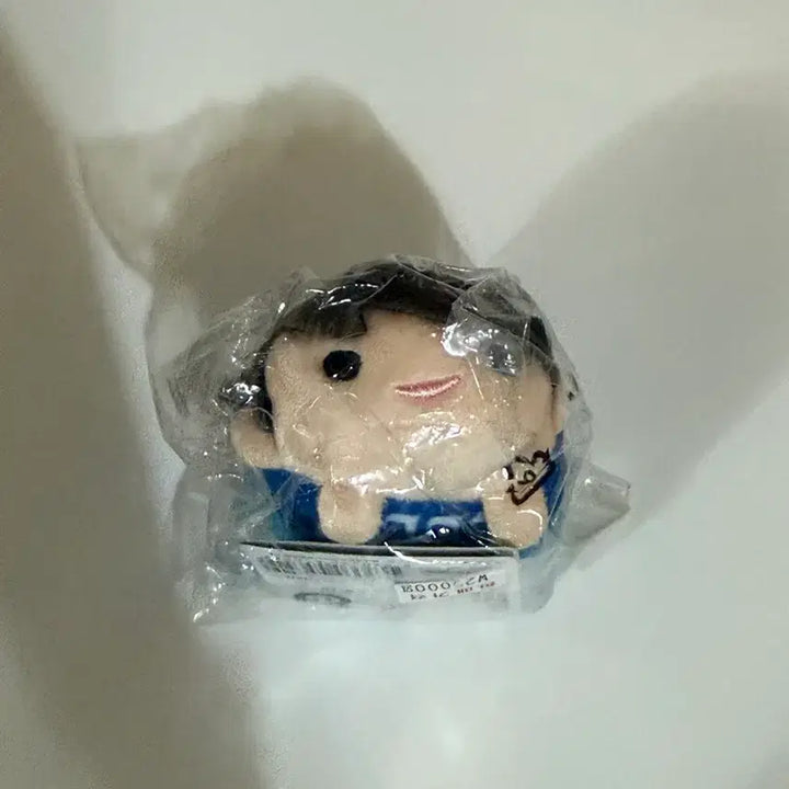 [BUNJANG] Haikyuu!! Tooru Oikawa Noru Chara Tsumu Plush Doll / 하이큐 오이카와 토오루 노루캬라 쯔무 인형 누이