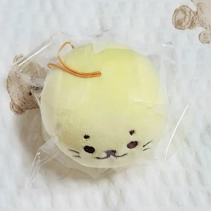 [BUNJANG] Shirogane Petit Mascot / 시로탄 쁘띠 마스코트 팝니다.