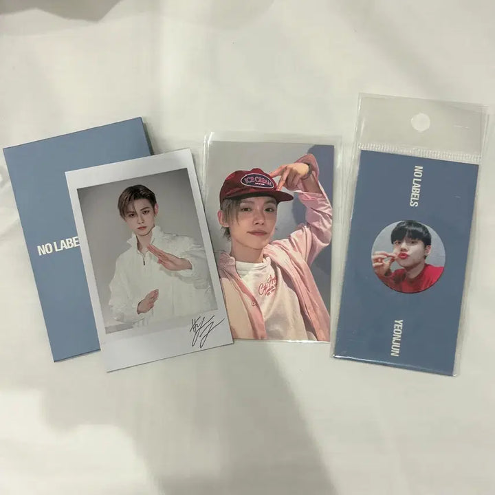 [BUNJANG] TXT Yeonjun Ice Cream Studio Pre-recording Reverse Gift Photocard, Polaroid, Screen Cleaner / 연준 아이스크림 공방 사녹 역조공 포카 폴라로이드 polaroid txt 투바투 노레이블즈 파트투 yeonjun