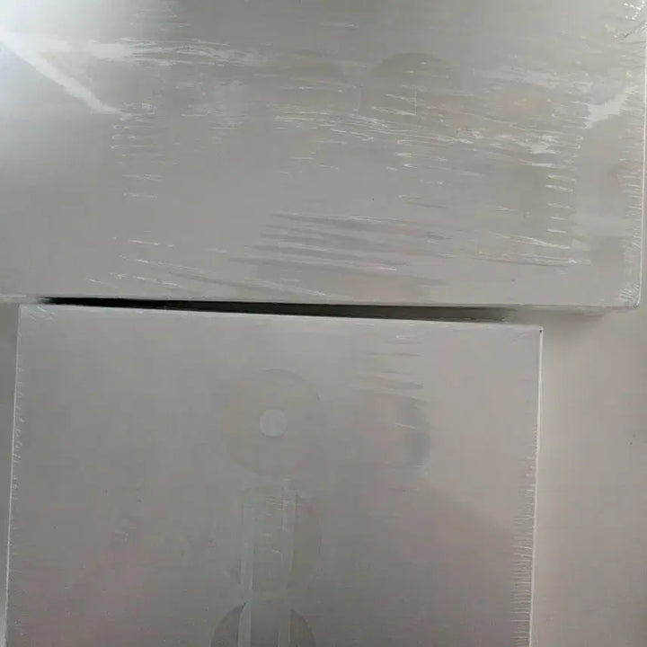 [BUNJANG] BTS ARIRANG Album Set (Sealed) / BTS 방탄소년단 아리랑 ARIRANG 앨범 SET 판매해요(미개봉)