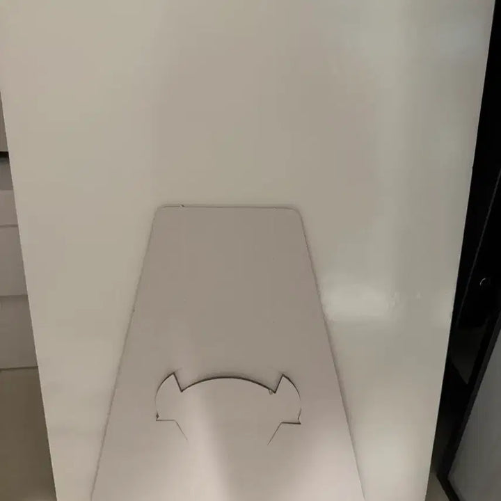 [BUNJANG] Byun Woo-seok Discovery Panel / 변우석 디스커버리 판넬