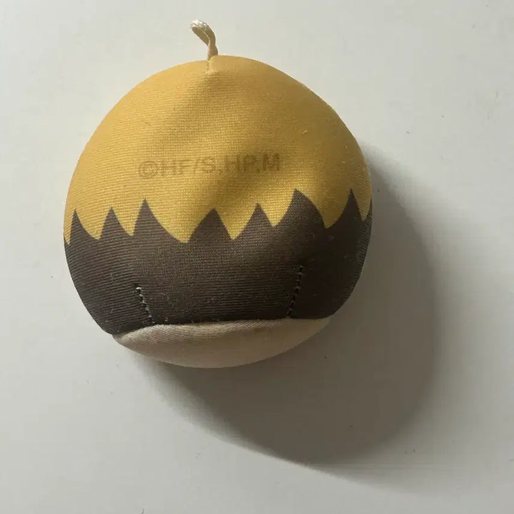 [BUNJANG] Miya Atsumu Manju Plush / 미야아츠무 만쥬 판매합니다 주먹보다 살짝 작은 크기에요