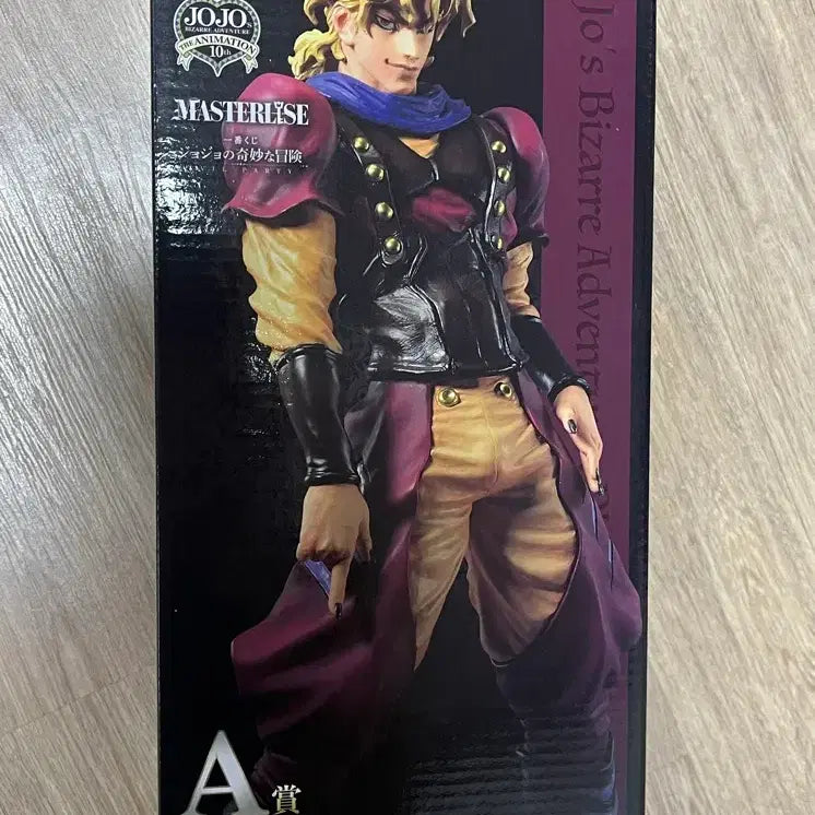 [BUNJANG] JoJo&