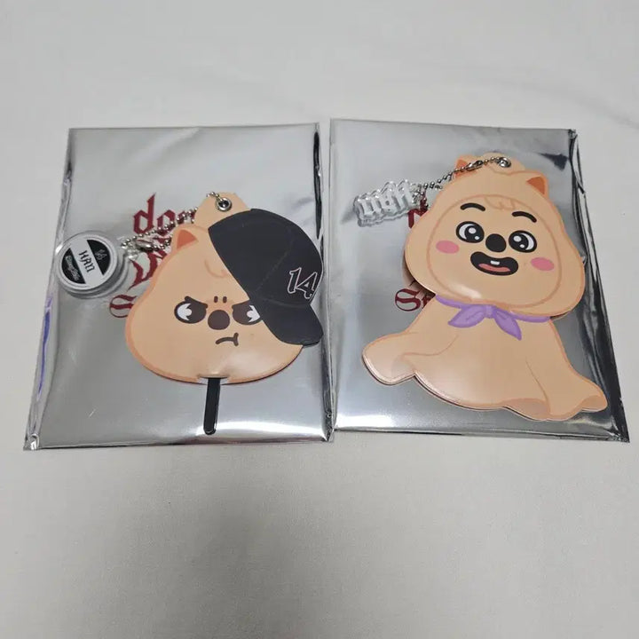 [BUNJANG] Stray Kids Han Japan Mini Uchiwa Fan, Keyring, Ball Cap, Teru Teru Bozu MD Goods / [원가이하] 스키주 한쿼카 일본 미니 우치와 부채 이미지 피켓 키링 볼캡 테루테루보즈 도미네이트 시즈오카 스타디움 스트레이키즈 한 엠디 굿즈 dominate japan han