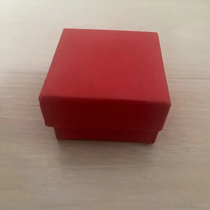 [BUNJANG] Ultraman Leo Ring Transformation Ring Figure / 울트라맨 레오링(변신반지)피규어