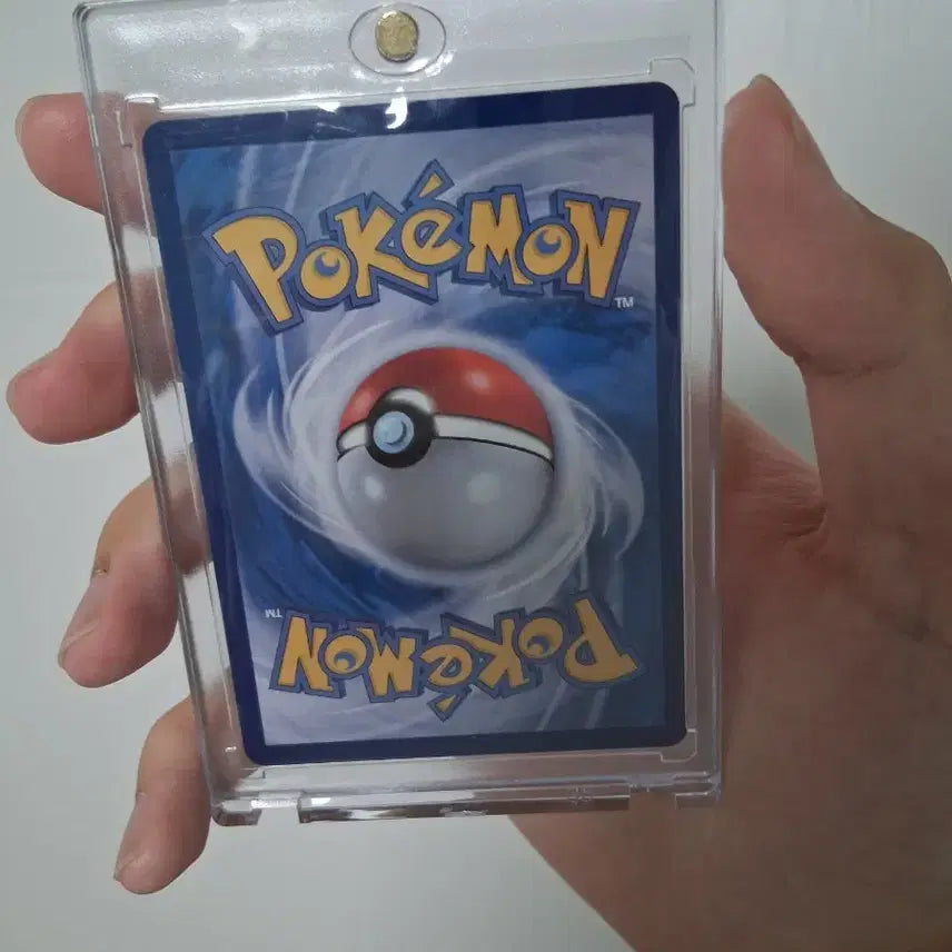 [BUNJANG] Pokemon Card Lillie&