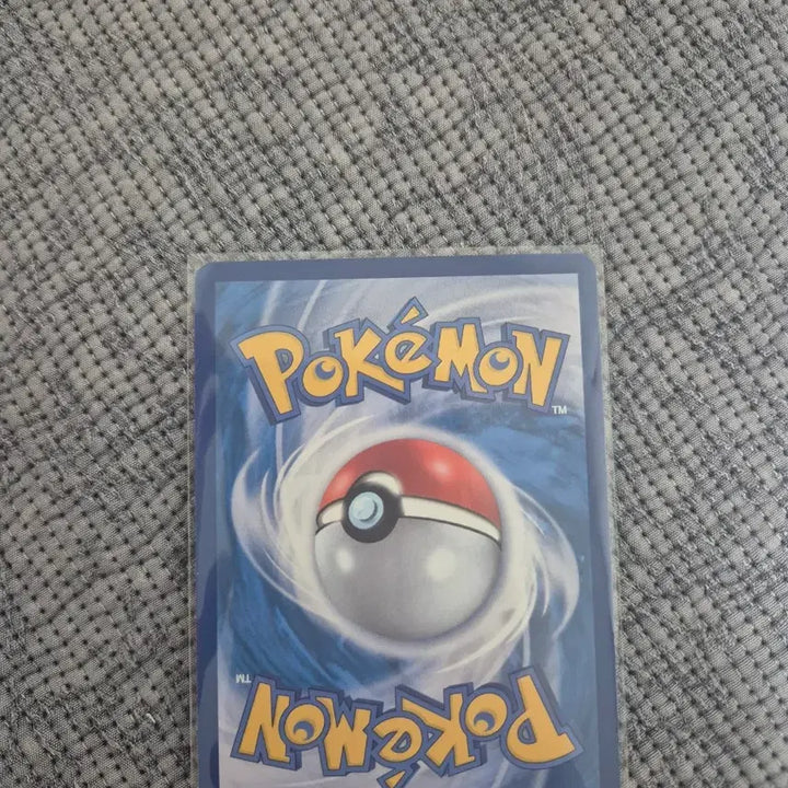 [BUNJANG] Mega Charizard X EX SAR Graded Card - A Grade &amp; SS Card / 메가리자몽X EX SAR등급 A급 및 ss카드 처분합니다. (박스교환가능)