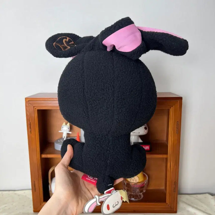 [BUNJANG] General Rabbit Doll / 범용 토끼 인형