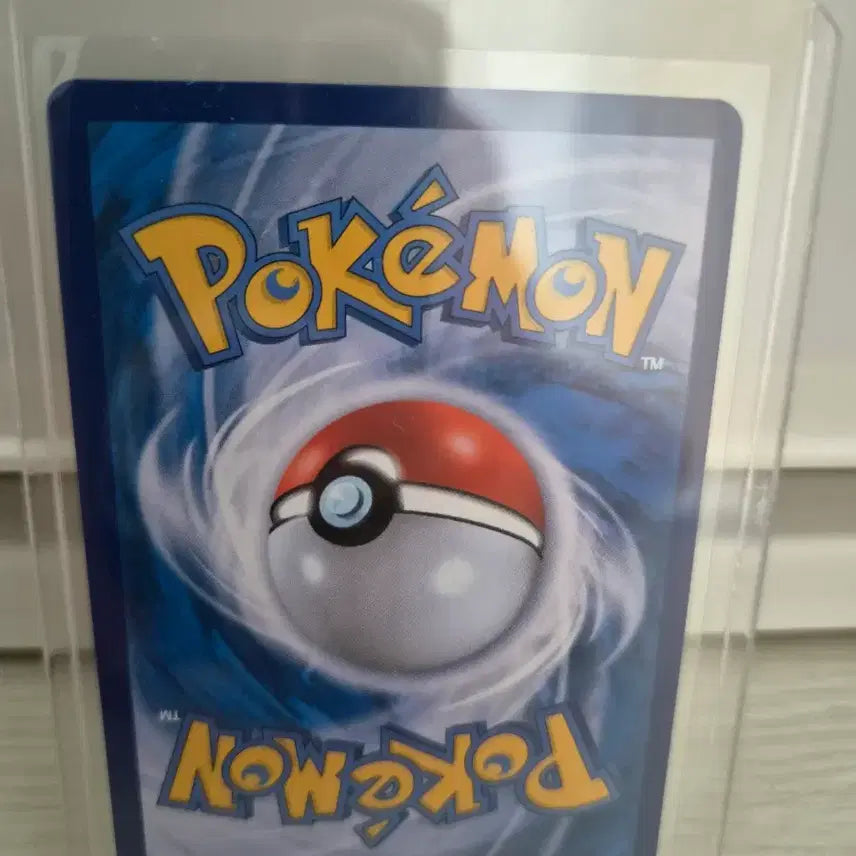 [BUNJANG] Pokemon Card Bundle Set / 포켓몬 카드 일괄