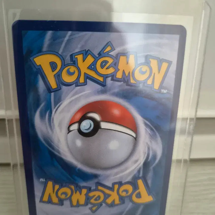 [BUNJANG] Pokemon Card Bundle Set / 포켓몬 카드 일괄