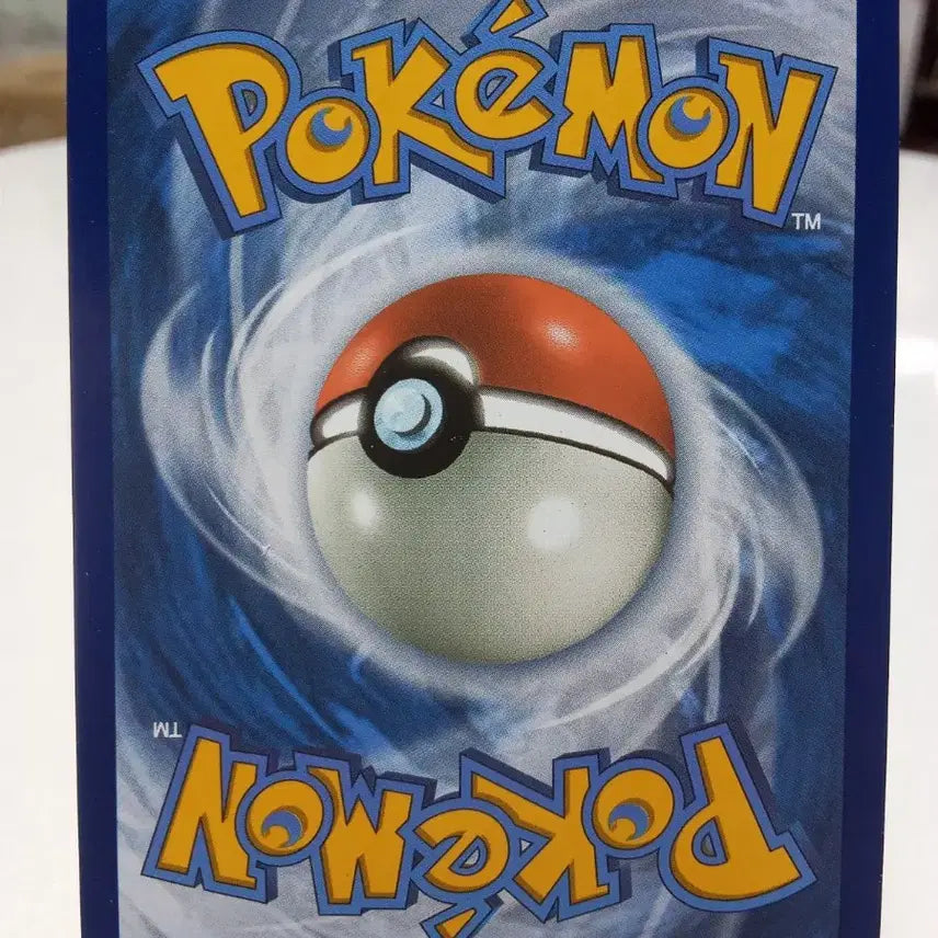 [BUNJANG] Pokemon Card Marowak Halloween 2022 060/172 (North American Edition) / 북미판 포켓몬 카드 해골몽 할로윈 2022 060/172