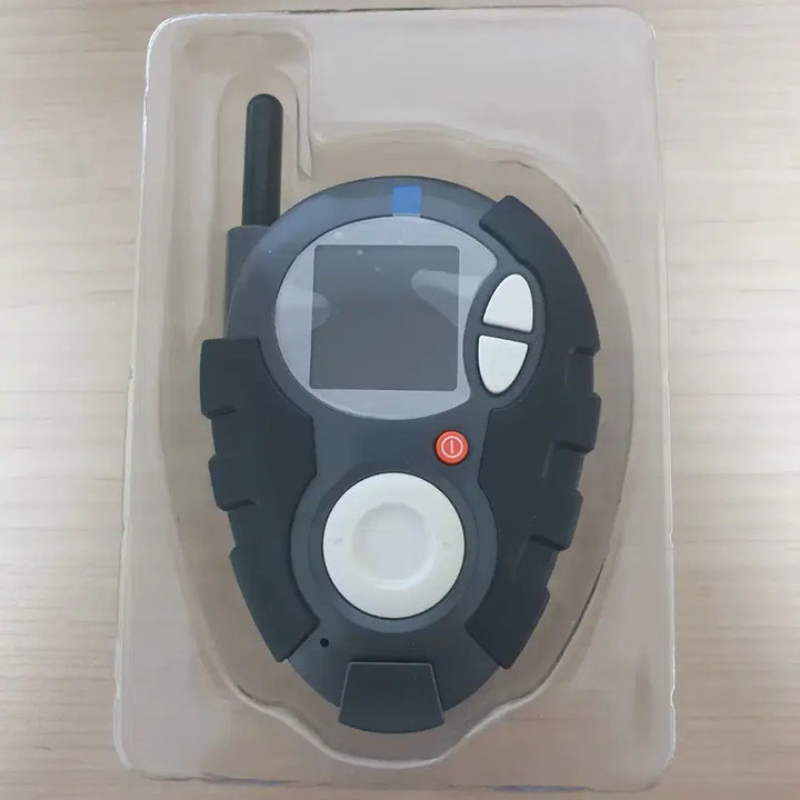 [BUNJANG] Digimon Adventure 02 Digivice D-3 Ken Ichijouji (Saito) Color Version / 파워디지몬 디지바이스 D3 서정우 컬러