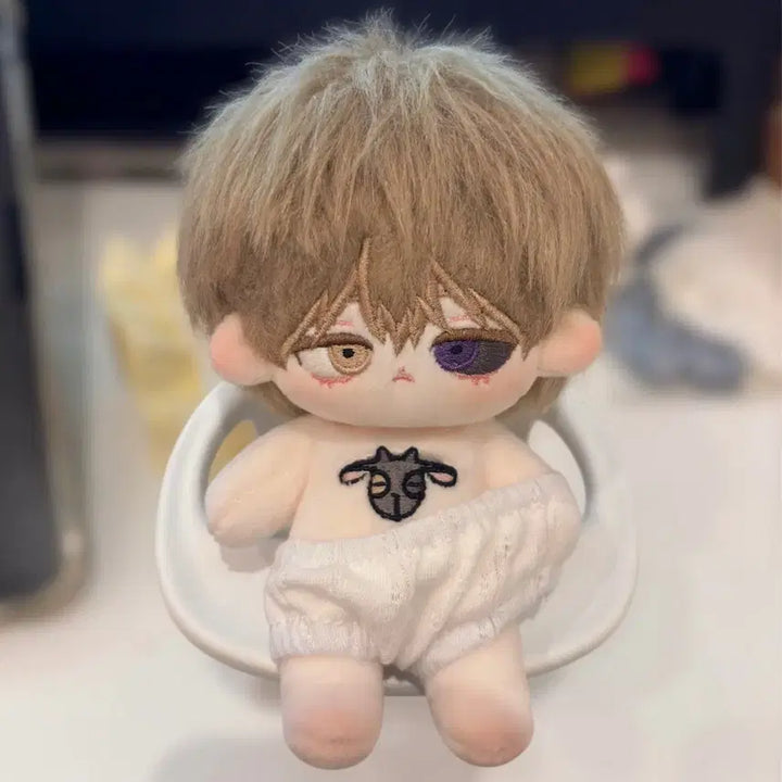 [BUNJANG] Gwidam Office Horror Story Collection / 복실사헌 백사헌 괴담출근 괴출