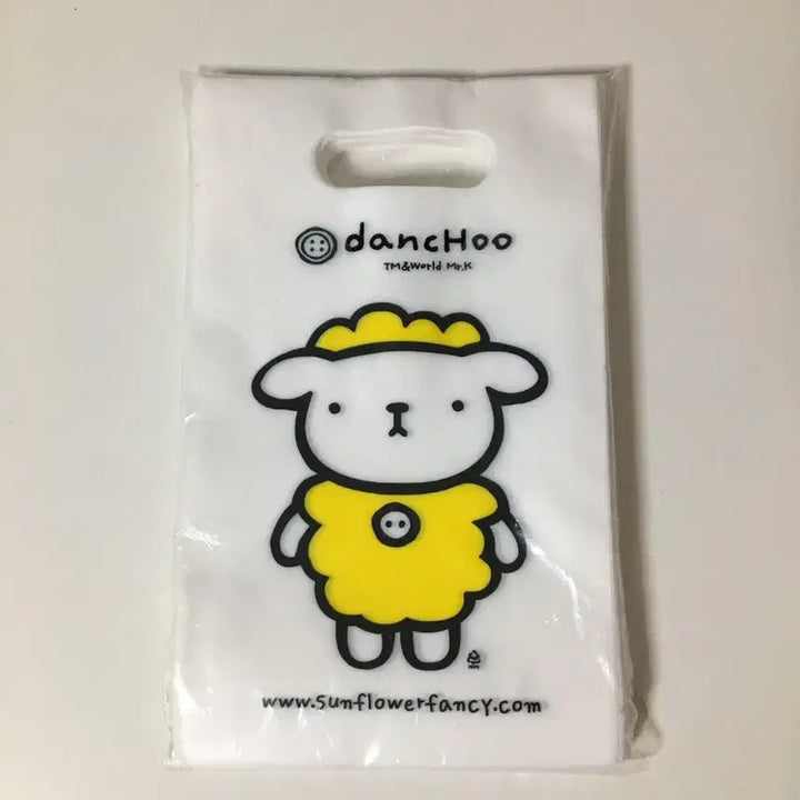 [BUNJANG] Danchoo Vintage Envelope Set (100 sheets) / 고전문구 danchoo 봉투  100매