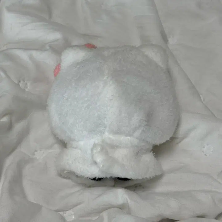 [BUNJANG] Blue Lock Chigiri Neko Plush Toy / 블루록 치기리 네코 누이