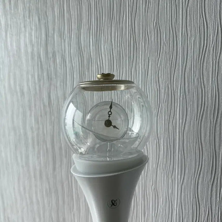 [BUNJANG] CLOSEYOUREYES Chewyoi Lightstick / 클로즈유어아이즈 클유아 응원봉 클봉이