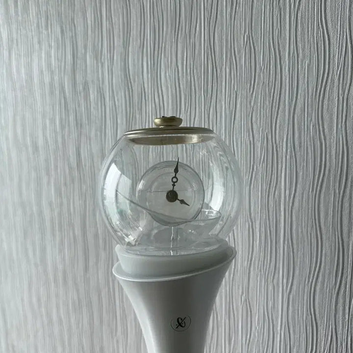 [BUNJANG] CLOSEYOUREYES Chewyoi Lightstick / 클로즈유어아이즈 클유아 응원봉 클봉이