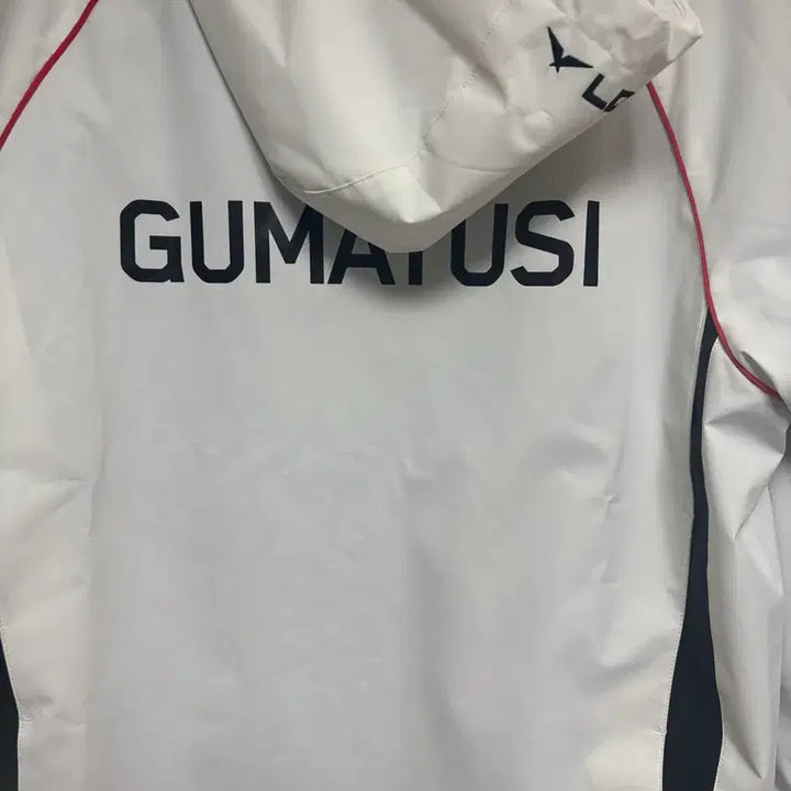 [BUNJANG] T1 2024 Worlds Uniform 4-Star Jacket Gumayusi Marked L / 24 T1티원 월즈 유니폼 4성 자켓 구마유시마킹  L