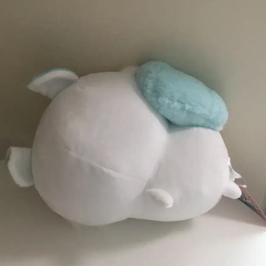 [BUNJANG] Momonga Medium Plush Doll / 모몽가 누이구루미 중형 인형