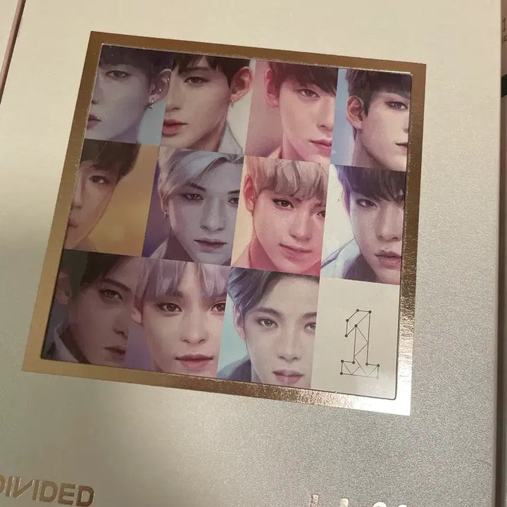 [BUNJANG] Wanna One Album Bundle Set / 구매하실 분만 찜)워너원 앨범 일괄로 판매합니다!