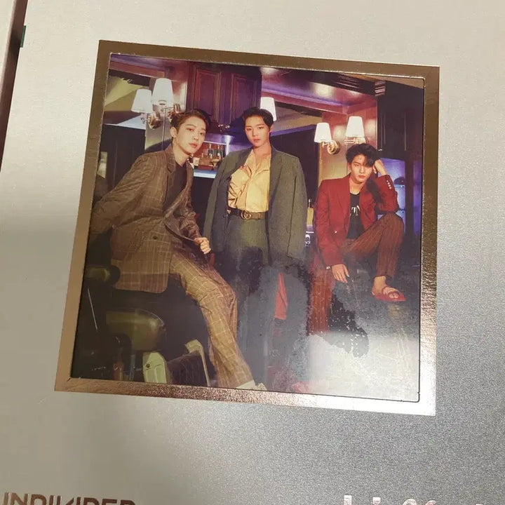 [BUNJANG] Wanna One Album Bundle Set / 구매하실 분만 찜)워너원 앨범 일괄로 판매합니다!