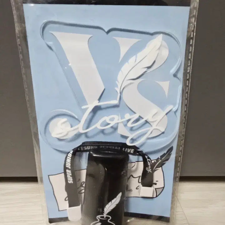 [BUNJANG] YESUNG Special Live &
