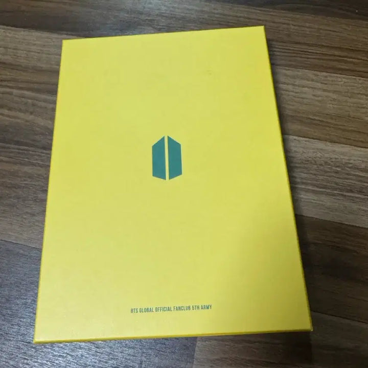 [BUNJANG] BTS Membership Kit Bundle Set / 방탄 bts 멤버십 키트 일괄 판매