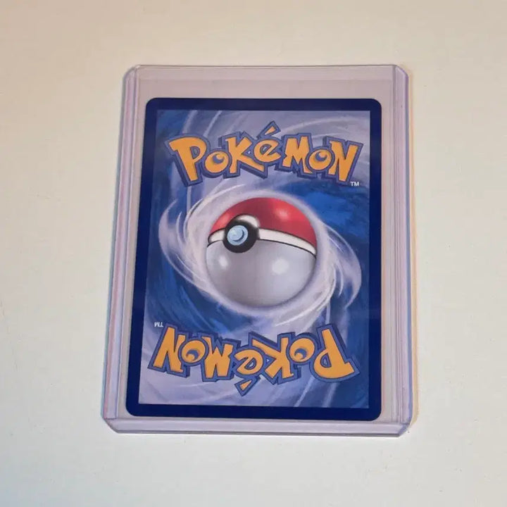 [BUNJANG] Pokemon Card Latias AR 195/172 / 포켓몬카드 라티아스 AR 195/172