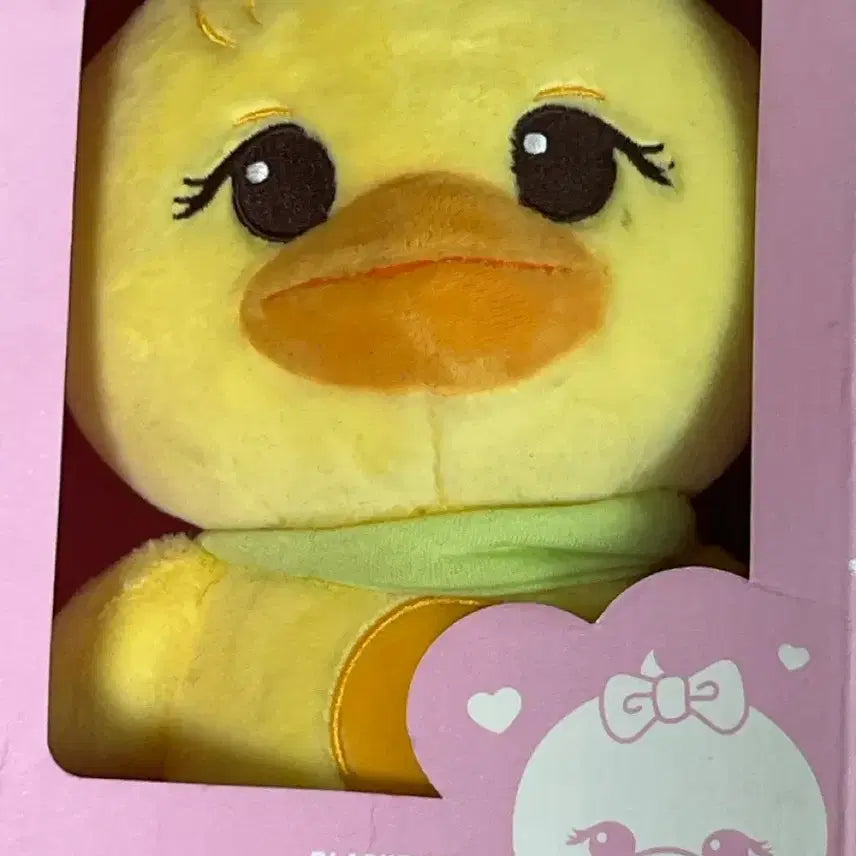 [BUNJANG] BLACKPINK Lisa Official Doll / [오늘까지만 이가격]블랙핑크 리사 공식 인형 판매
