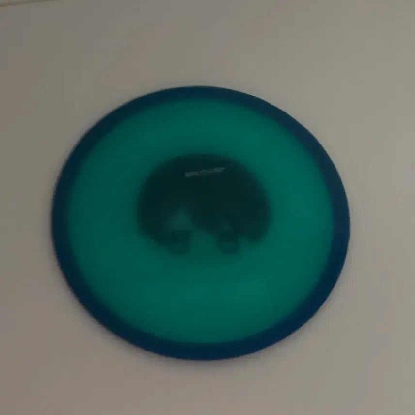 [BUNJANG] Itoshi Rin Cup Coaster / 이토시 린 컵 받침대