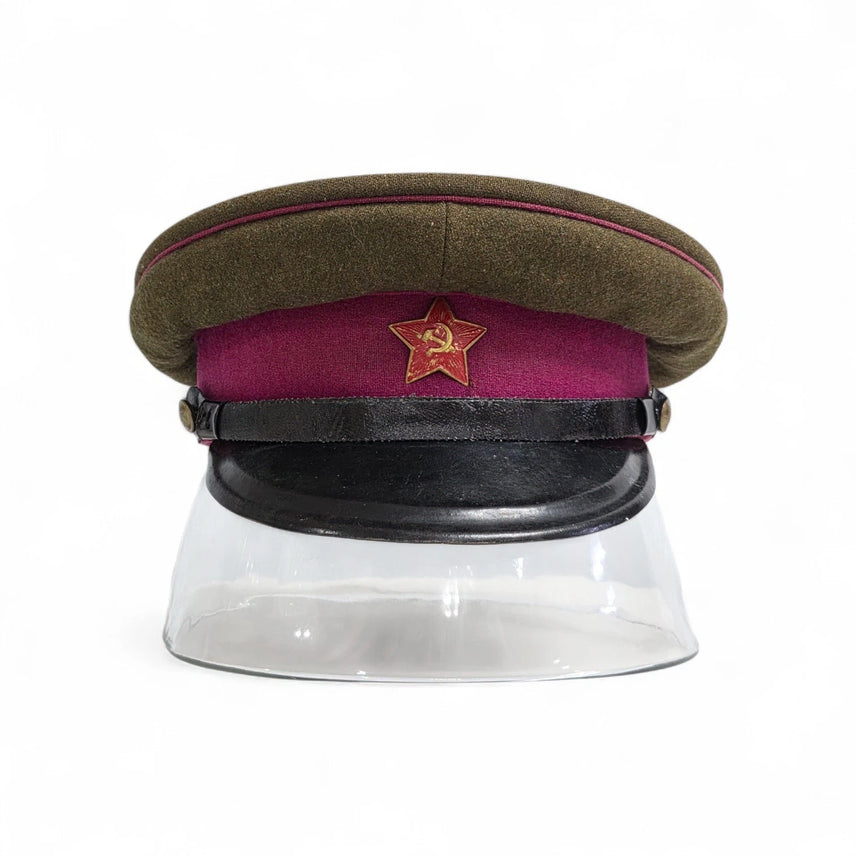 [BUNJANG] 1947 Soviet Infantry Officer&