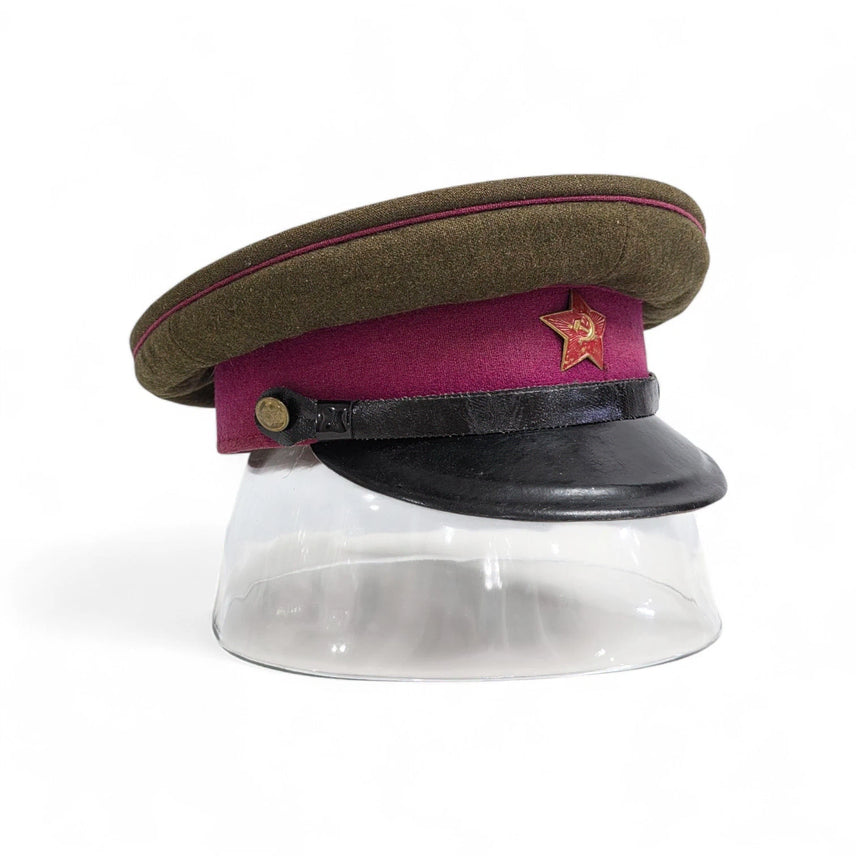 [BUNJANG] 1947 Soviet Infantry Officer&