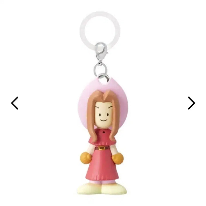 [BUNJANG] Digimon Adventure Mezilusi Gacha Set 1 &amp; 2 Wooden Doll Keychains with Mimi &amp; Palmon / 디지몬 어드벤처 메지루시 가챠 1탄 2탄 목각인형 미나 팔몬 랜덤 피규어 키링 일괄 양도