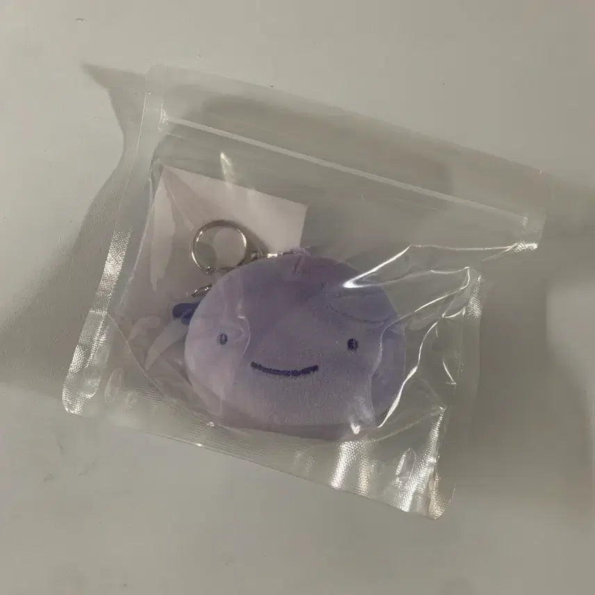 [BUNJANG] BOYNEXTDOOR Unofficial Face Keychain / 미개봉)보넥도 쁘넥도 운아기 키링 노장르 페이스키링 보이넥스트도어
