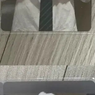 [BUNJANG] N.Flying Hun IZWE Photocard / 엔플라잉 훈 이즈위 포토카드