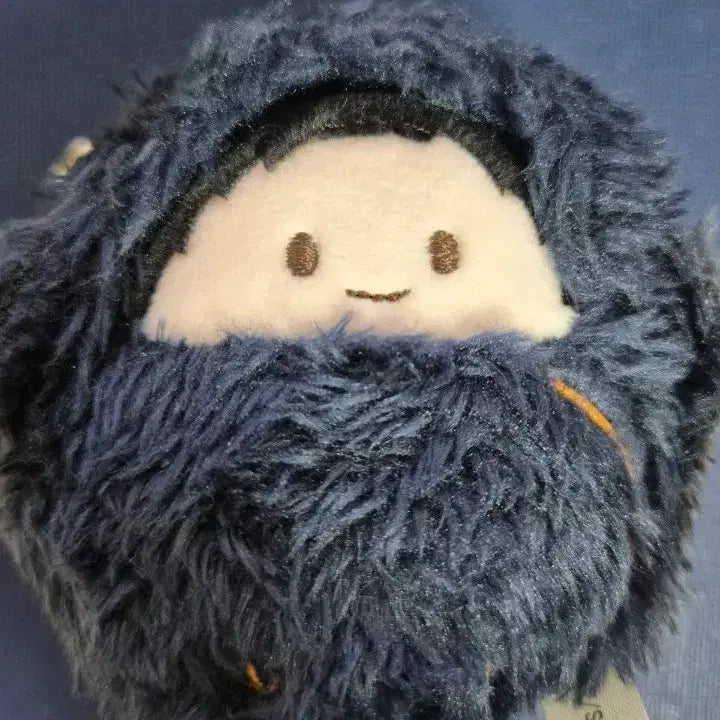 [BUNJANG] Haikyuu!! Daichi Tapinui (Opened, Displayed) / 하이큐 다이치 타피누이 개봉전시품