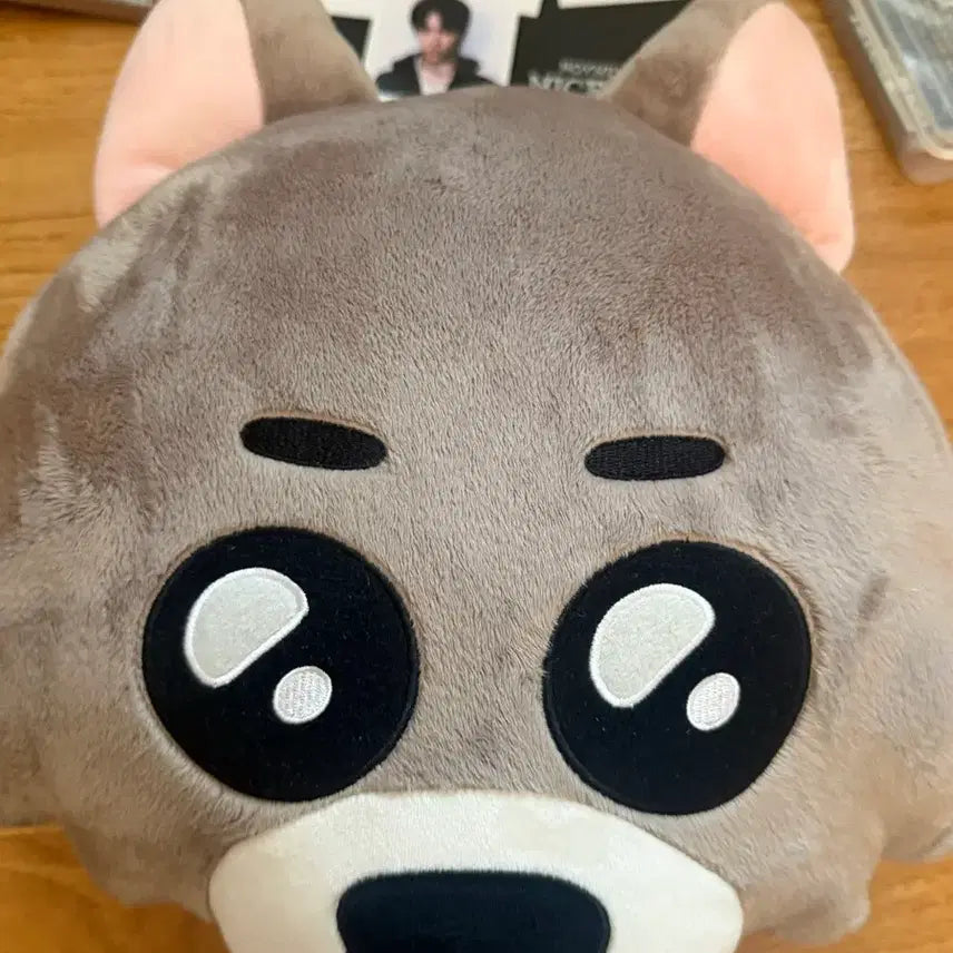 [BUNJANG] BOYNEXTDOOR Myung Jaehyun Bundle Set / 보넥도 굿즈 일괄 양도