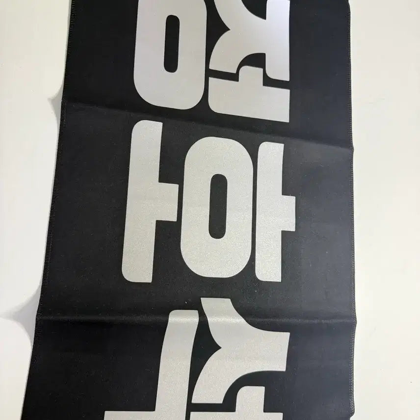 [BUNJANG] BTS J-Hope Slogan / 급처) 방탄소년단 BTS 제이홉 J-HOPE 슬로건 판매